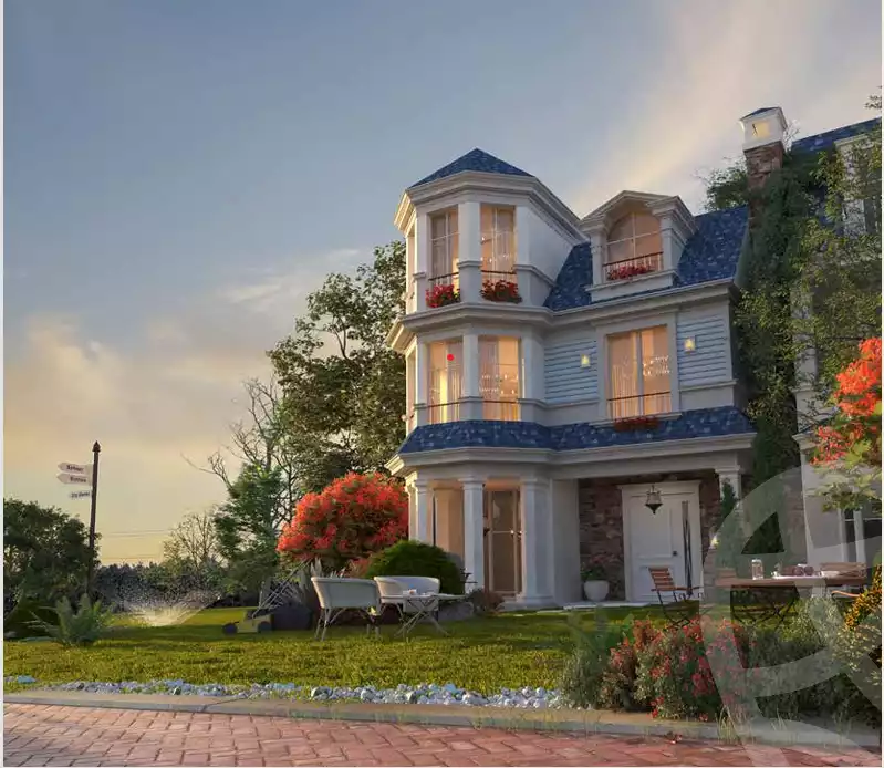 https://aqarmap.com.eg/en/listing/6066849-for-sale-cairo-new-cairo-compounds-mountain-view-hyde-park
