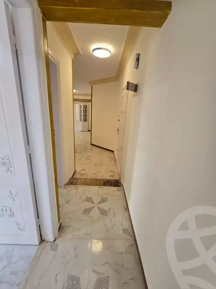 https://aqarmap.com.eg/en/listing/6066888-for-sale-alexandria-l-jmy-shataa-el-nakheel