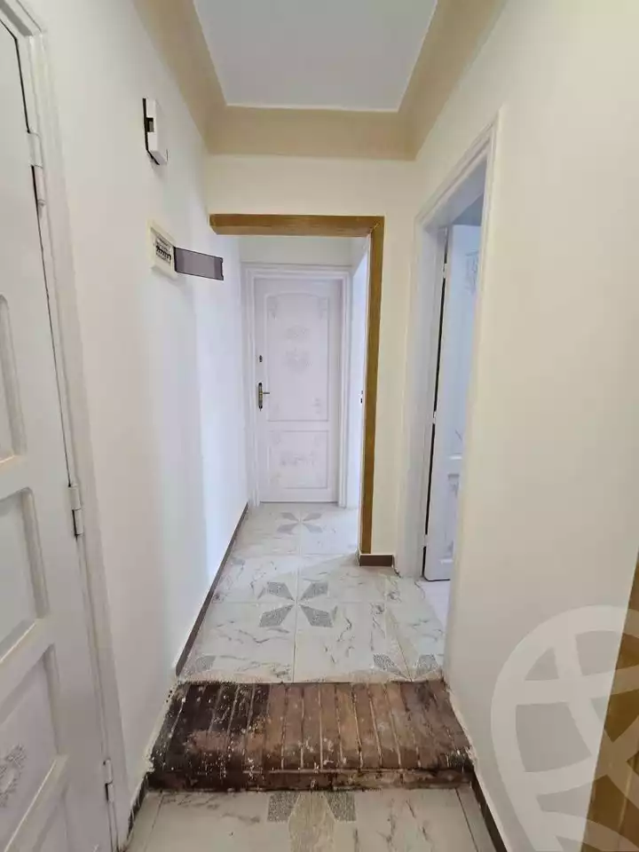 https://aqarmap.com.eg/en/listing/6066888-for-sale-alexandria-l-jmy-shataa-el-nakheel