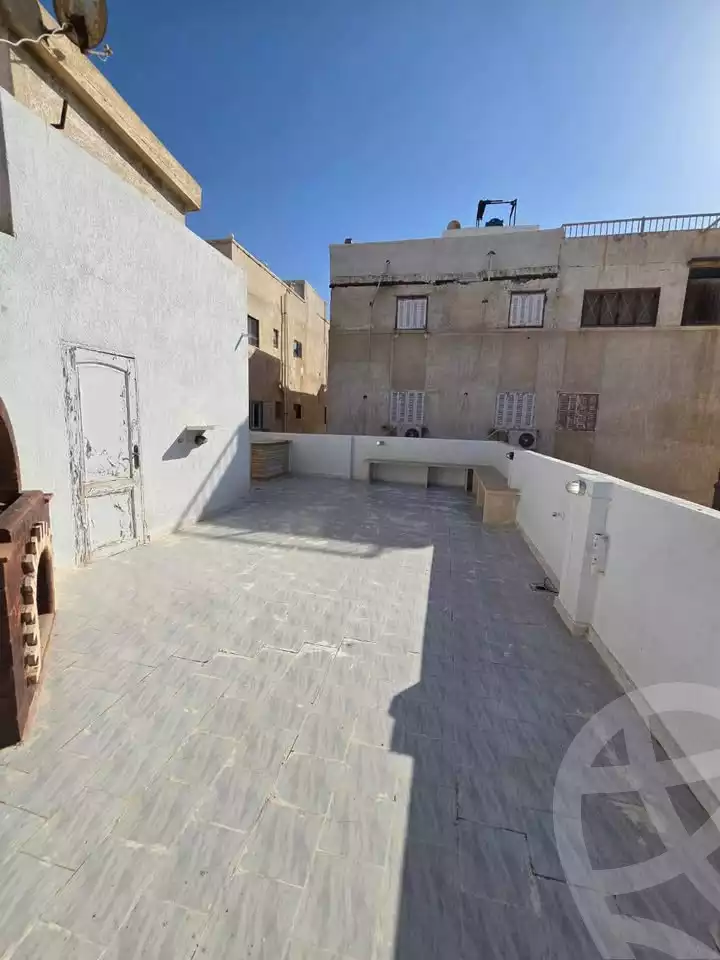 https://aqarmap.com.eg/en/listing/6066888-for-sale-alexandria-l-jmy-shataa-el-nakheel