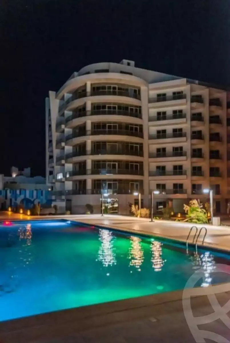 https://aqarmap.com.eg/en/listing/6066755-for-sale-red-sea-hurghada-resorts-scandic-resort-eitc