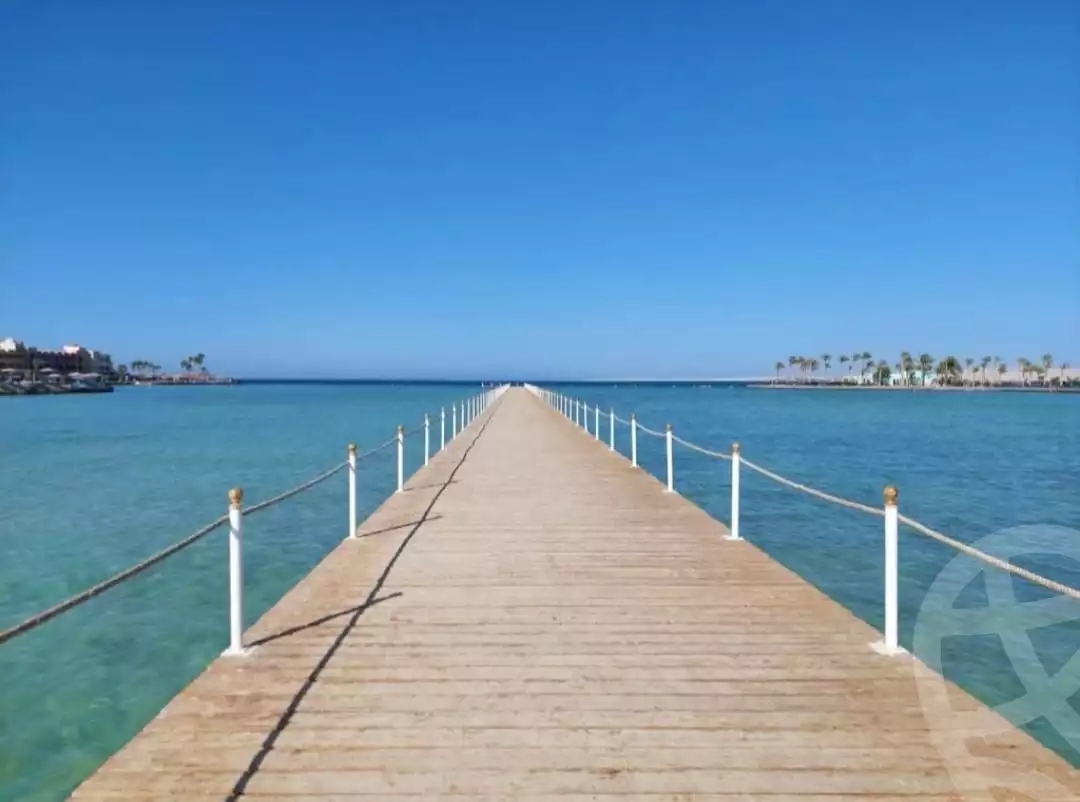 https://aqarmap.com.eg/en/listing/6066755-for-sale-red-sea-hurghada-resorts-scandic-resort-eitc