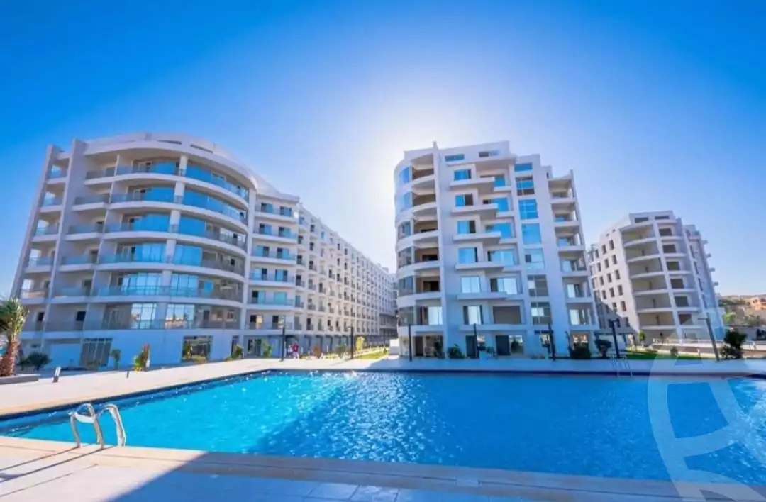 https://aqarmap.com.eg/en/listing/6066755-for-sale-red-sea-hurghada-resorts-scandic-resort-eitc