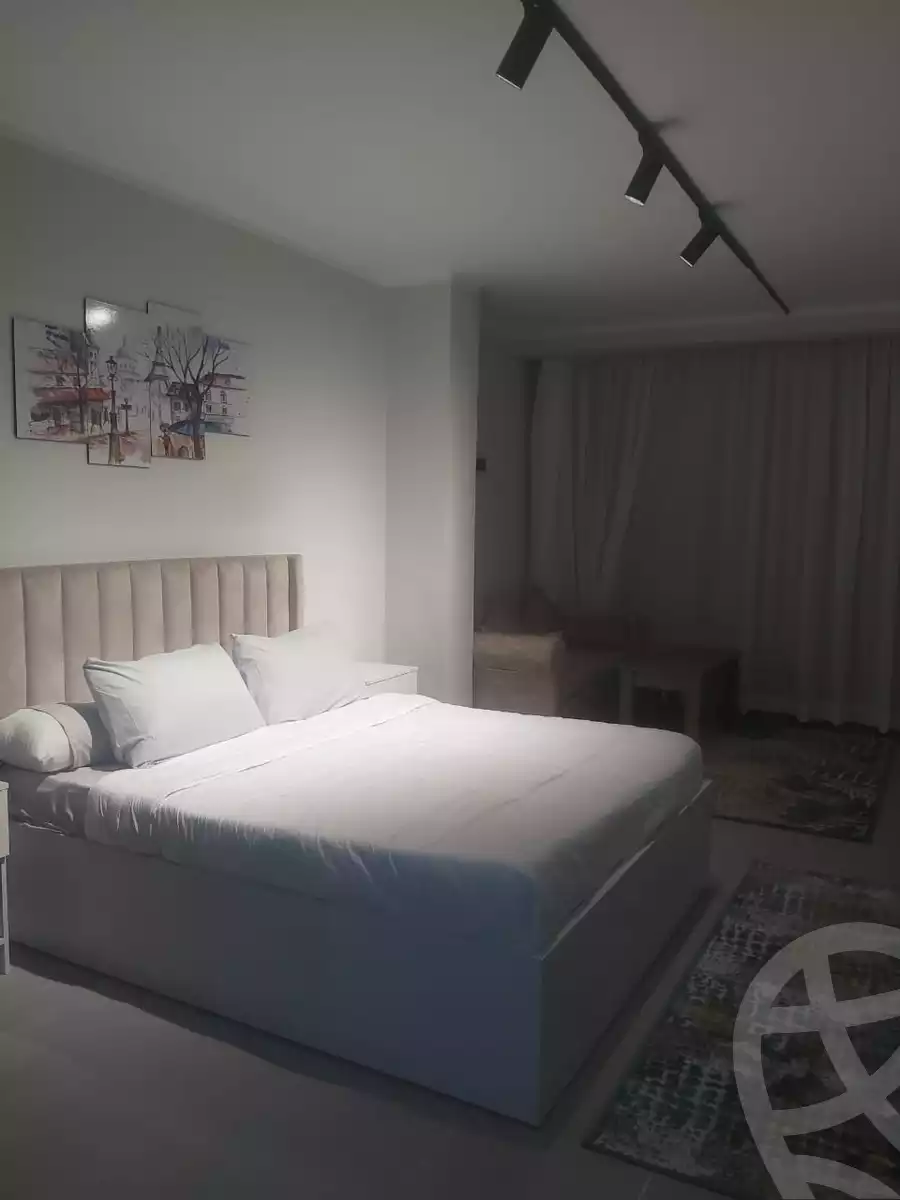 https://aqarmap.com.eg/en/listing/6066755-for-sale-red-sea-hurghada-resorts-scandic-resort-eitc