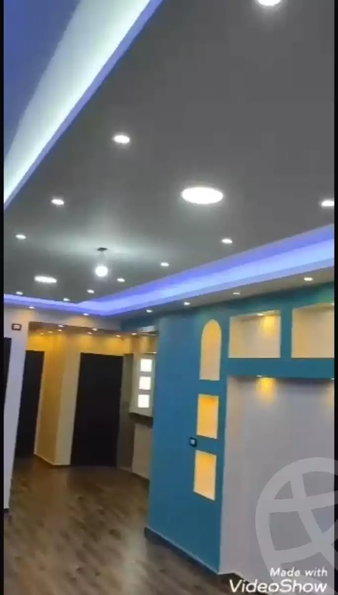 https://aqarmap.com.eg/en/listing/6066867-for-sale-cairo-faisal-el-matbeaa-amr-ibn-al-aas-st