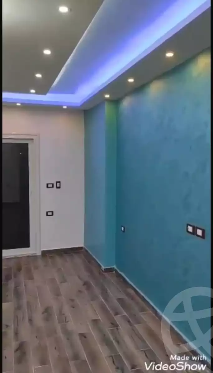 https://aqarmap.com.eg/en/listing/6066867-for-sale-cairo-faisal-el-matbeaa-amr-ibn-al-aas-st