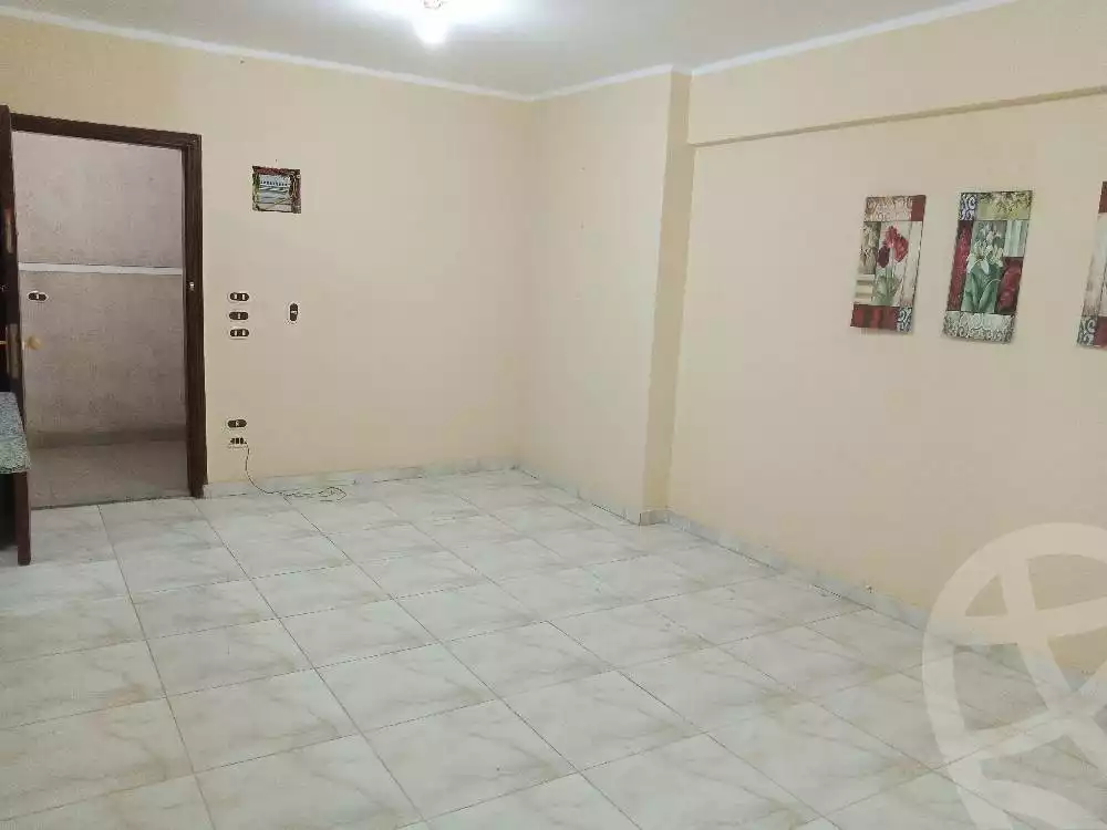https://aqarmap.com.eg/ar/listing/6066866-for-sale-cairo-nasr-city-el-hay-el-asher-el-osman-st