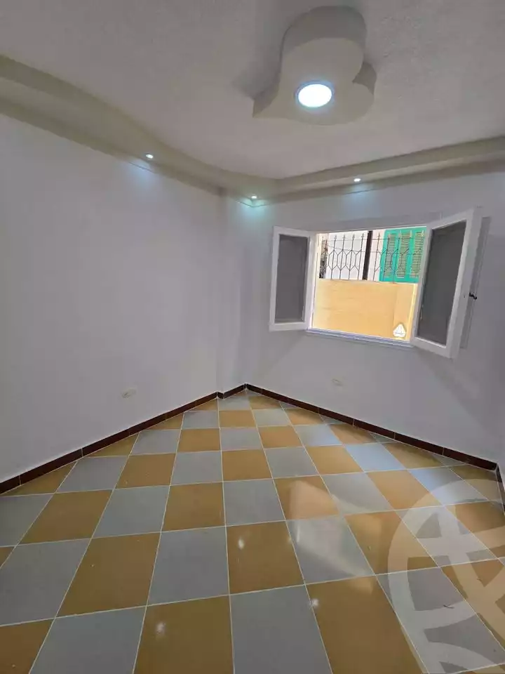 https://aqarmap.com.eg/ar/listing/6066915-for-sale-alexandria-l-jmy-shataa-el-nakheel