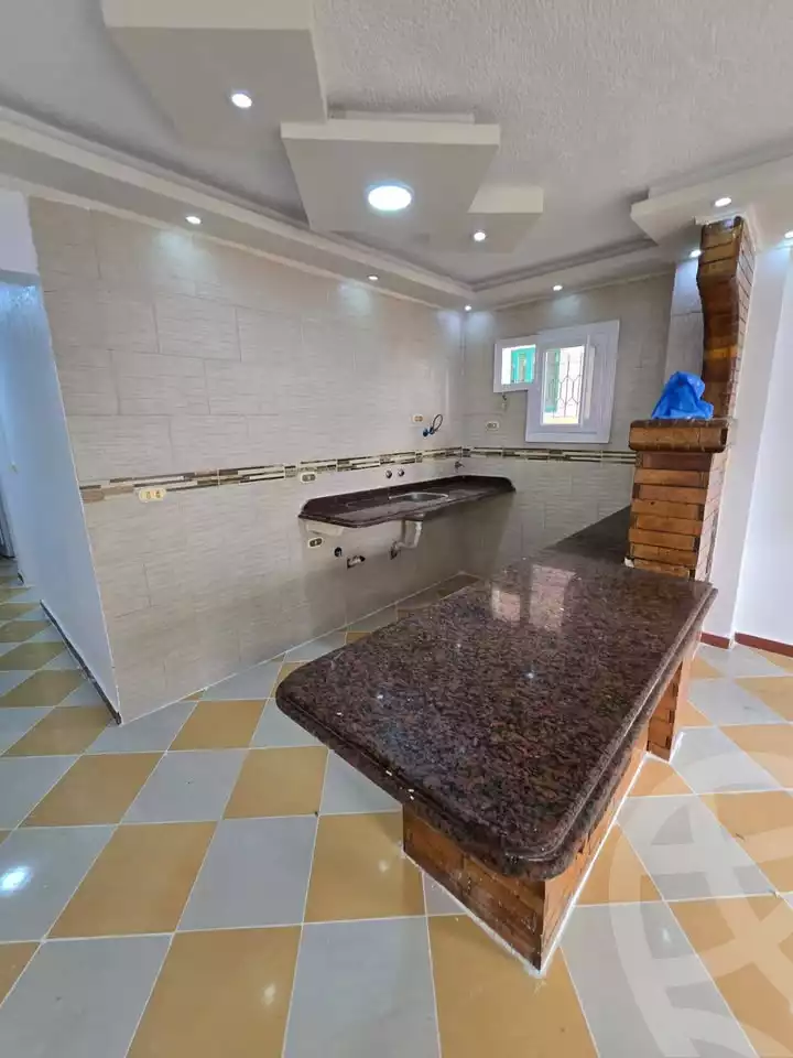 https://aqarmap.com.eg/ar/listing/6066915-for-sale-alexandria-l-jmy-shataa-el-nakheel