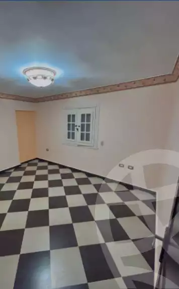 https://aqarmap.com.eg/en/listing/6066900-for-sale-alexandria-l-jmy-lbytsh-al-samalehy-2-st