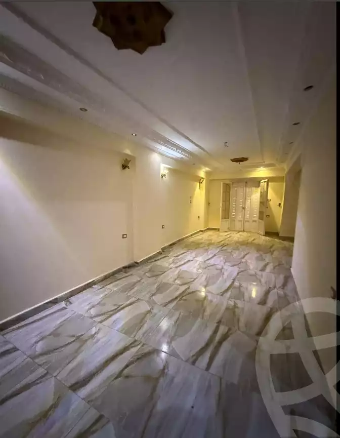https://aqarmap.com.eg/en/listing/6066934-for-sale-alexandria-l-jmy-lbytsh-el-zohour-st