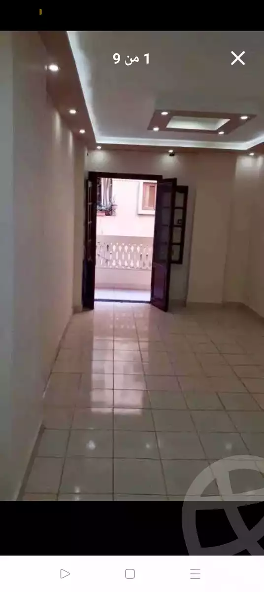 https://aqarmap.com.eg/en/listing/6066949-for-sale-alexandria-l-jmy-lbytsh-al-samalehy-2-st