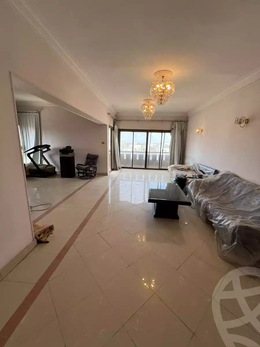 https://aqarmap.com.eg/en/listing/6066539-for-sale-cairo-heliopolis-el-marghany-el-sayed-el-merghany-st
