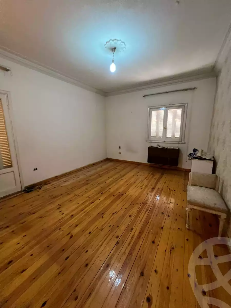 https://aqarmap.com.eg/en/listing/6066539-for-sale-cairo-heliopolis-el-marghany-el-sayed-el-merghany-st