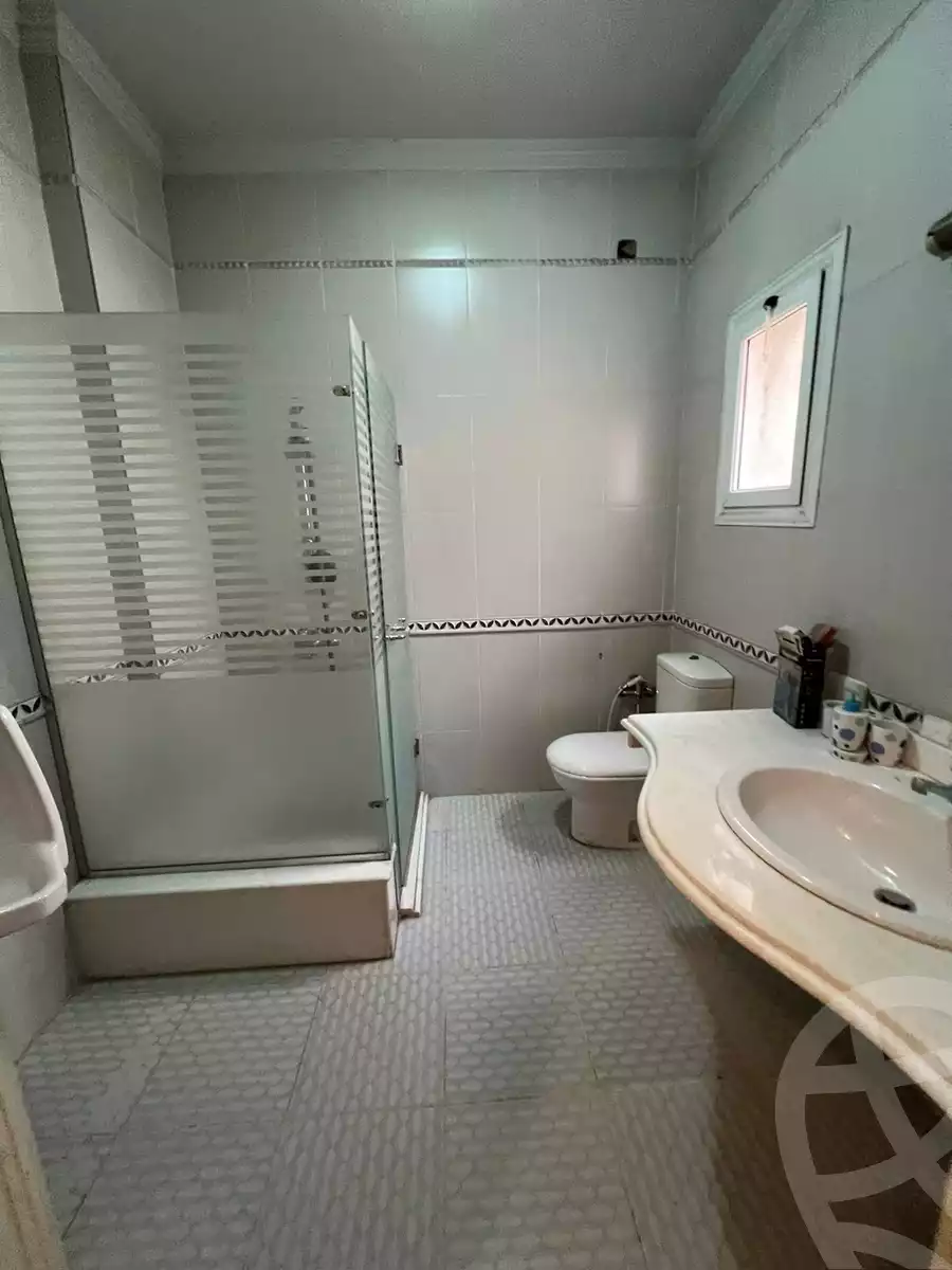 https://aqarmap.com.eg/en/listing/6066539-for-sale-cairo-heliopolis-el-marghany-el-sayed-el-merghany-st