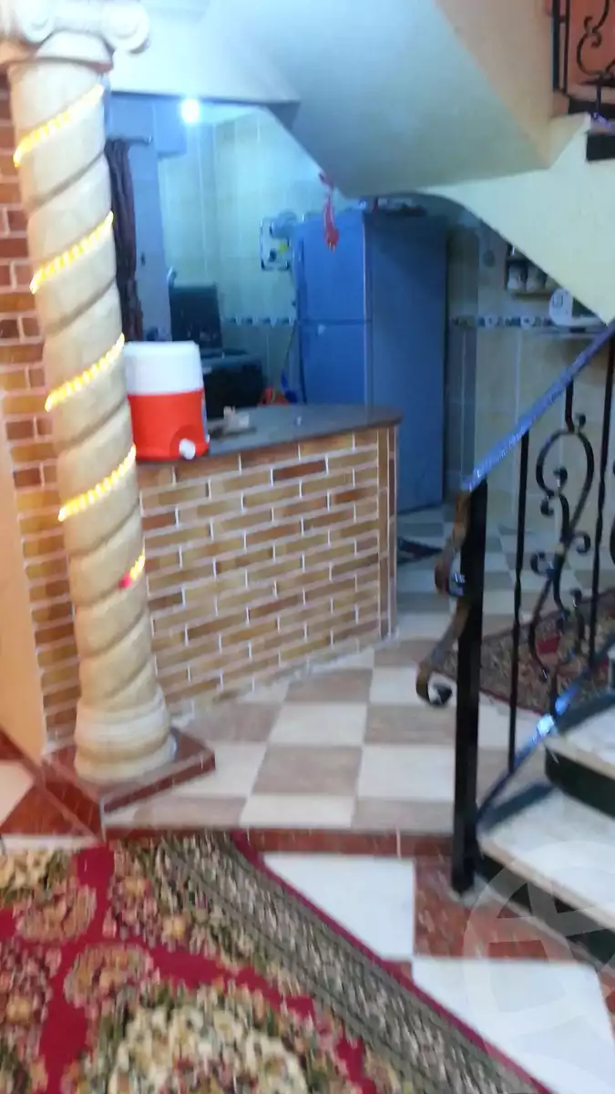 https://aqarmap.com.eg/en/listing/6066929-for-sale-cairo-faisal-el-maryotyah-dr-lashin-st