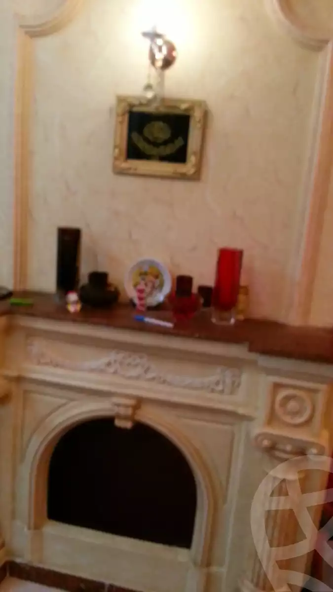 https://aqarmap.com.eg/en/listing/6066929-for-sale-cairo-faisal-el-maryotyah-dr-lashin-st