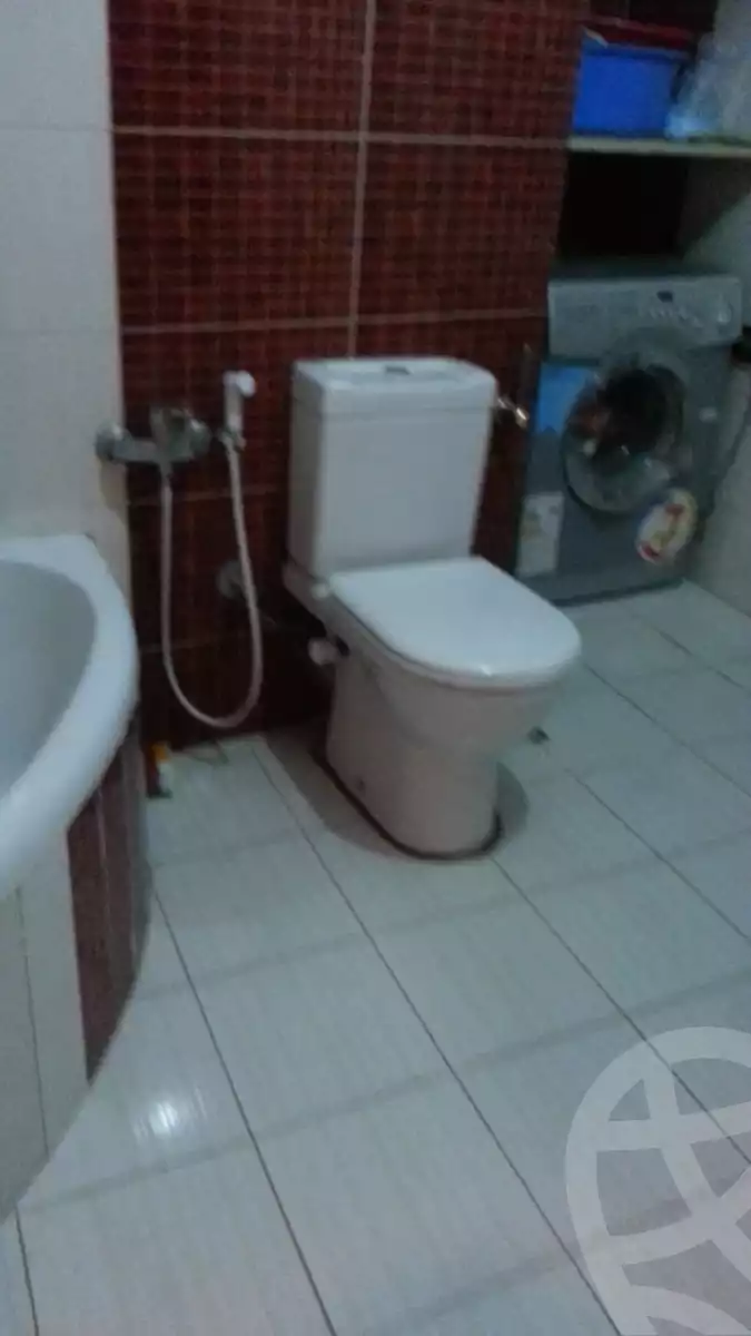 https://aqarmap.com.eg/en/listing/6066929-for-sale-cairo-faisal-el-maryotyah-dr-lashin-st