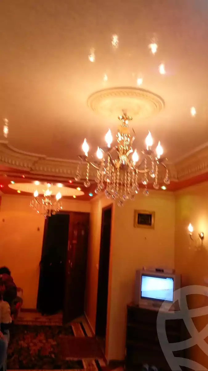https://aqarmap.com.eg/en/listing/6066929-for-sale-cairo-faisal-el-maryotyah-dr-lashin-st