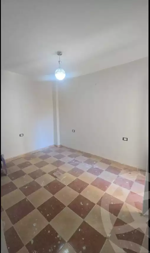 https://aqarmap.com.eg/en/listing/6066956-for-sale-alexandria-l-jmy-lbytsh-al-andalous-wa-al-hgaz-st