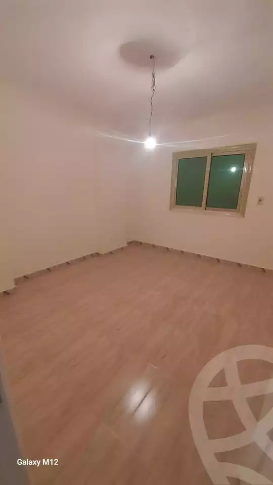 https://aqarmap.com.eg/ar/listing/6066961-for-rent-cairo-mokattam-el-hadabah-el-wosta-el-mantaqa-el-rabaa