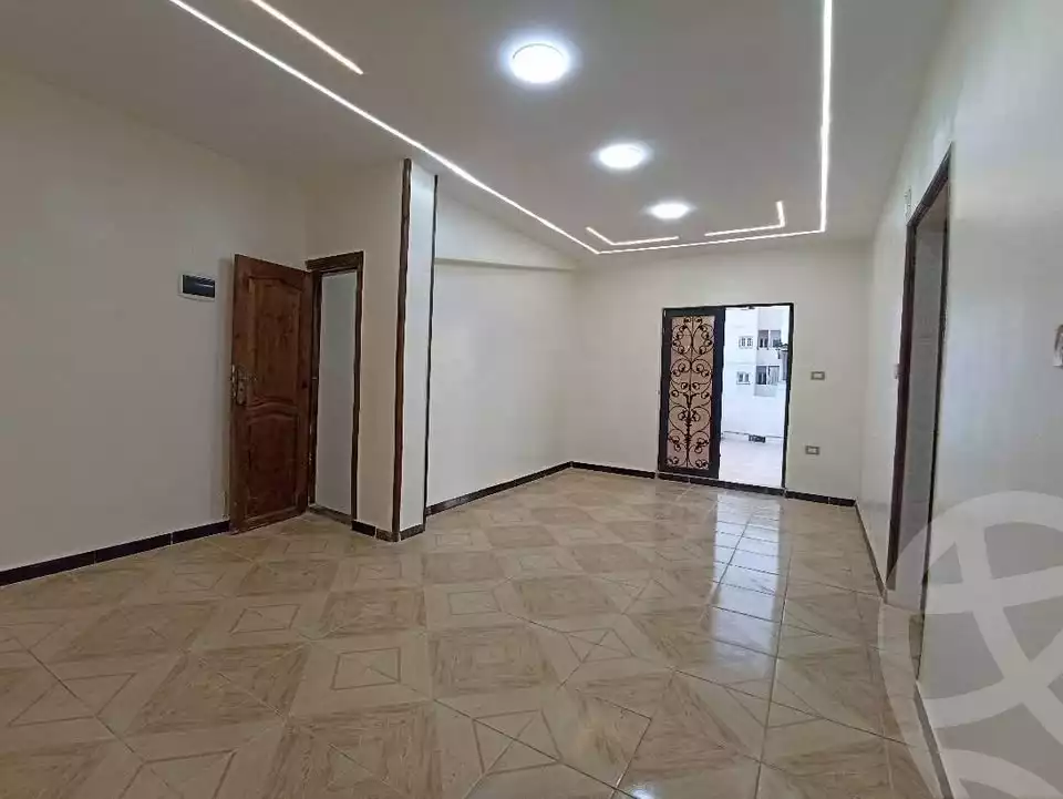 https://aqarmap.com.eg/en/listing/6066962-for-sale-alexandria-l-jmy-shataa-el-nakheel