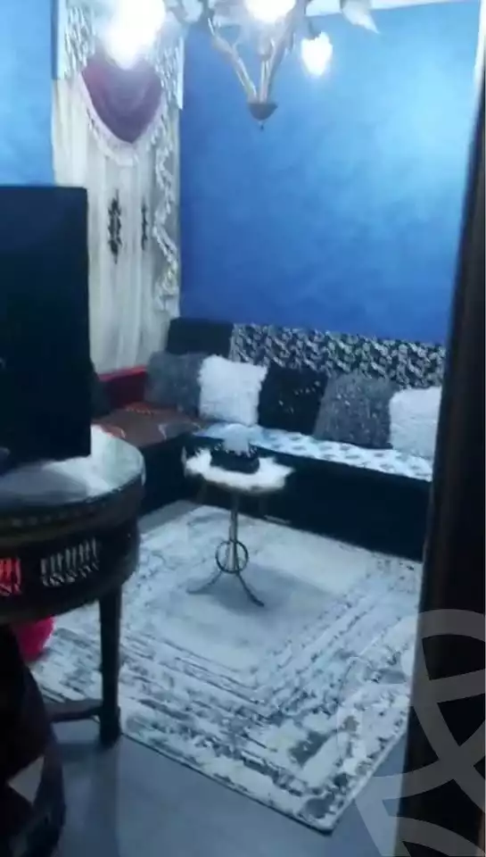 https://aqarmap.com.eg/ar/listing/6066971-for-sale-cairo-mokattam-el-hadabah-el-wosta-compounds-ebad-el-rahman-city