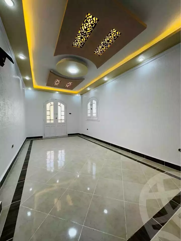 https://aqarmap.com.eg/en/listing/6066991-for-sale-alexandria-l-jmy-shataa-el-nakheel
