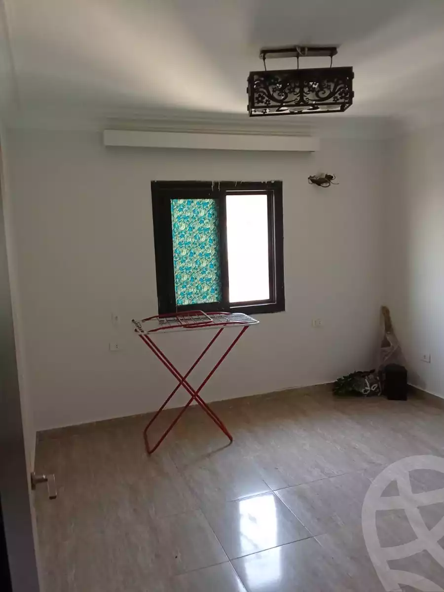 https://aqarmap.com.eg/ar/listing/6066977-for-sale-cairo-mokattam-el-hadabah-el-wosta-el-mantaqa-el-olaa-el-hadaba-al-wosta-road