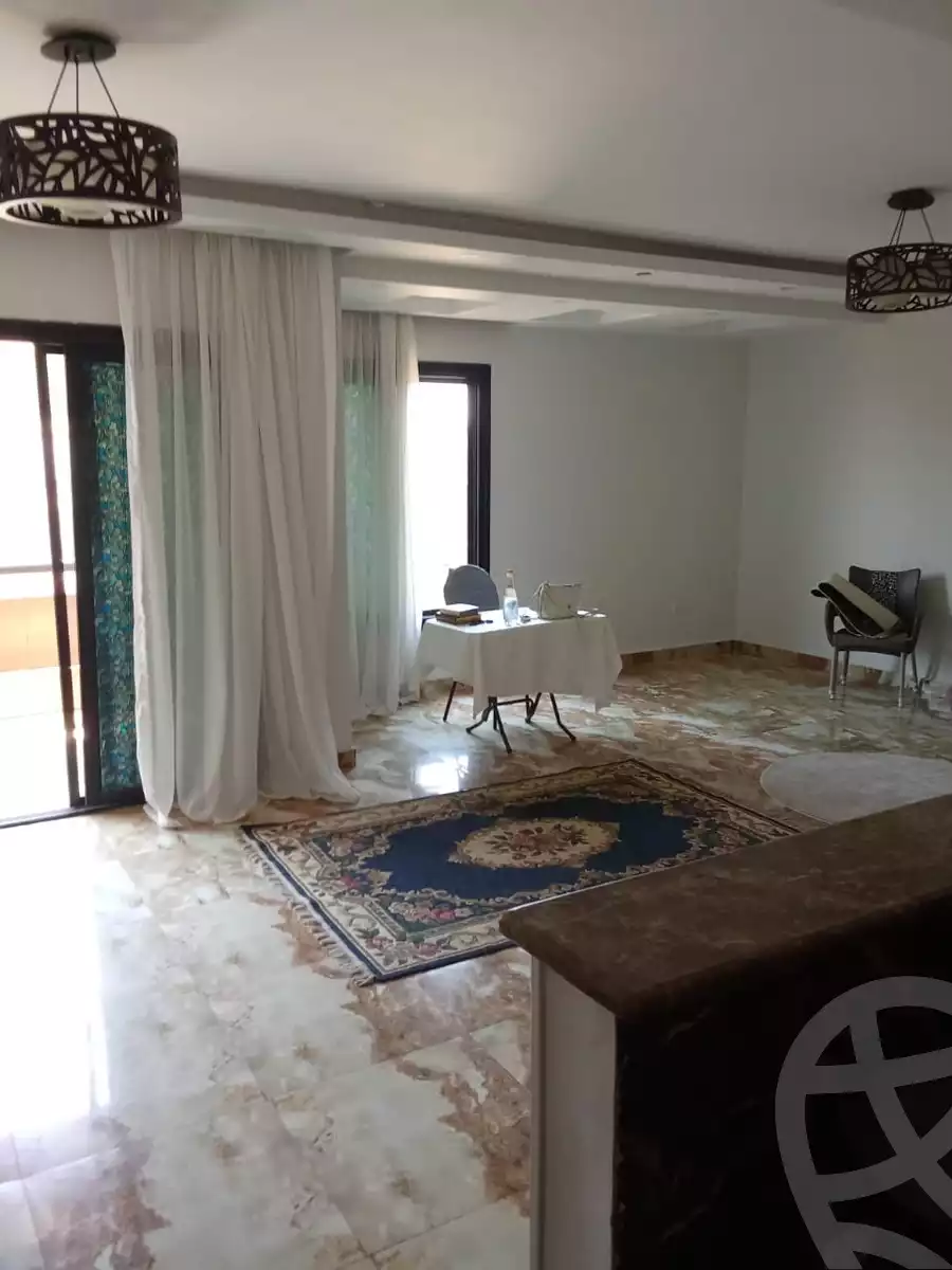 https://aqarmap.com.eg/ar/listing/6066977-for-sale-cairo-mokattam-el-hadabah-el-wosta-el-mantaqa-el-olaa-el-hadaba-al-wosta-road