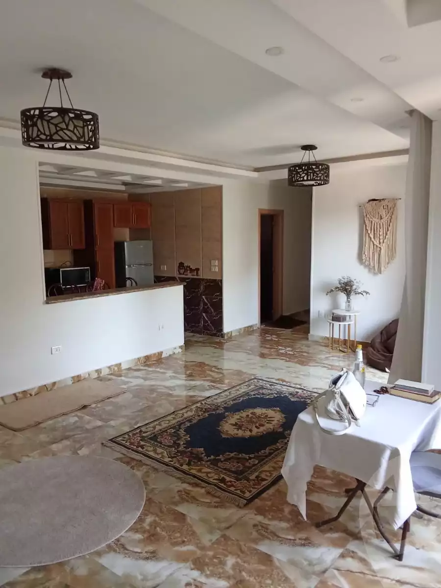 https://aqarmap.com.eg/ar/listing/6066977-for-sale-cairo-mokattam-el-hadabah-el-wosta-el-mantaqa-el-olaa-el-hadaba-al-wosta-road