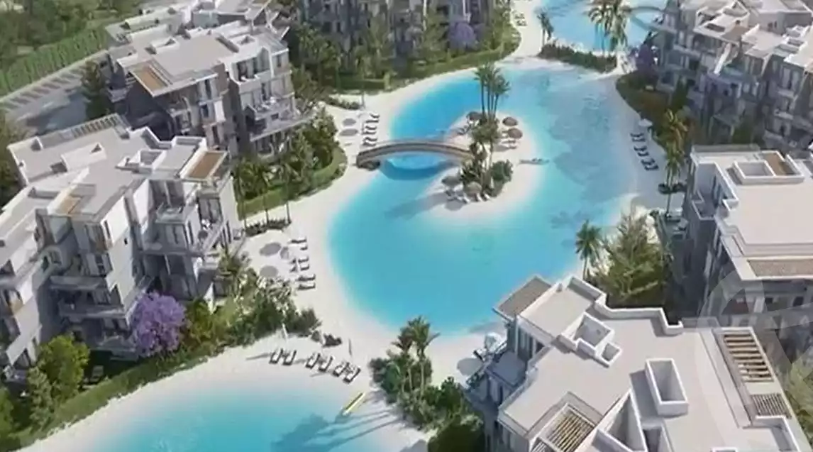https://aqarmap.com.eg/ar/listing/6066965-for-sale-north-coast-resorts-shamasi-compound-serac