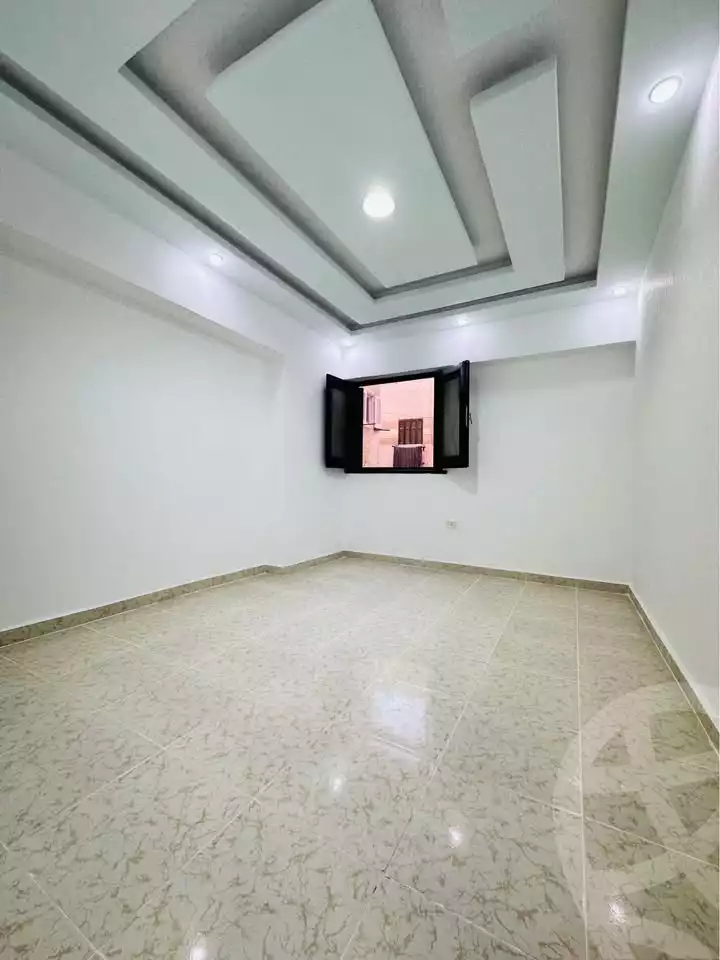 https://aqarmap.com.eg/en/listing/6067016-for-sale-alexandria-l-jmy-shataa-el-nakheel