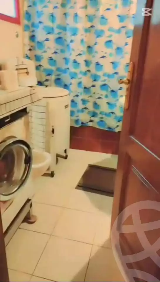 https://aqarmap.com.eg/en/listing/6067013-for-sale-cairo-faisal-hassan-mohamed-st