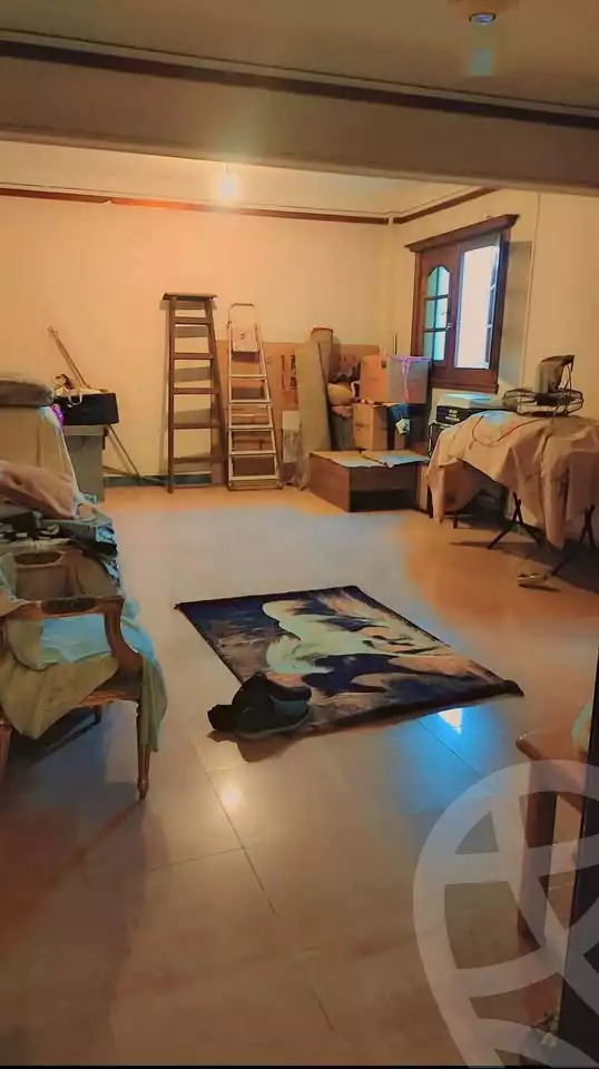https://aqarmap.com.eg/en/listing/6067013-for-sale-cairo-faisal-hassan-mohamed-st