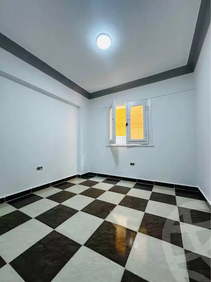 https://aqarmap.com.eg/en/listing/6067022-for-sale-alexandria-l-jmy-shataa-el-nakheel