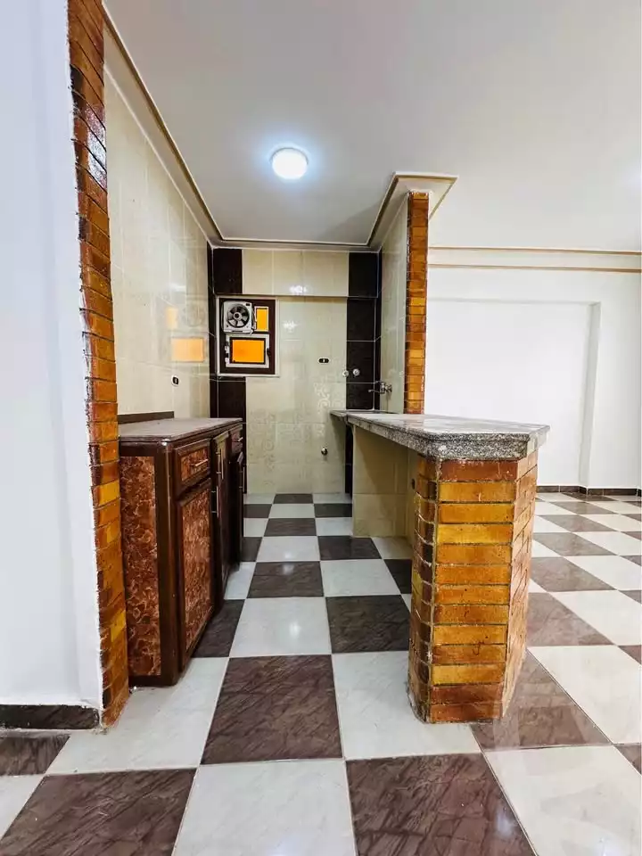 https://aqarmap.com.eg/en/listing/6067022-for-sale-alexandria-l-jmy-shataa-el-nakheel