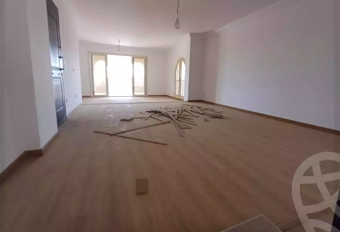 https://aqarmap.com.eg/en/listing/6067023-for-rent-cairo-mokattam-lhdb-l-ly-skoda
