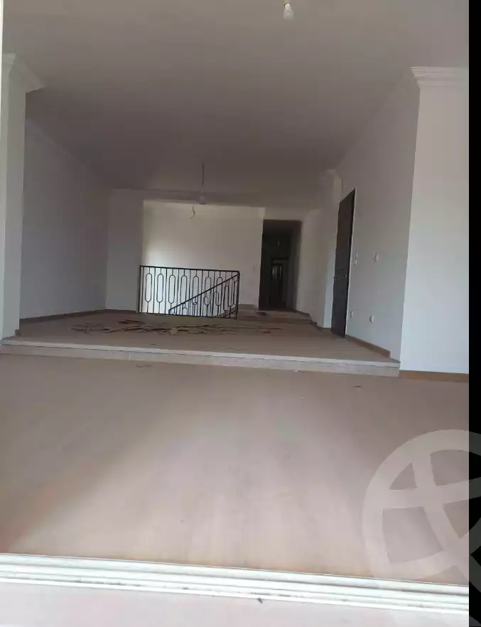 https://aqarmap.com.eg/en/listing/6067023-for-rent-cairo-mokattam-lhdb-l-ly-skoda