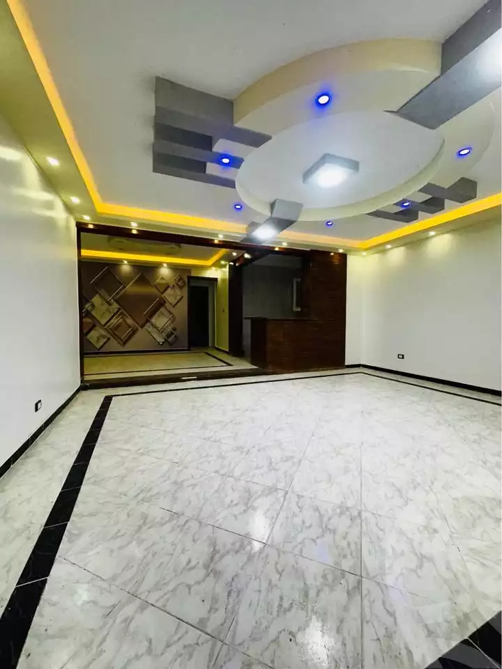 https://aqarmap.com.eg/ar/listing/6067033-for-sale-alexandria-l-jmy-shataa-el-nakheel