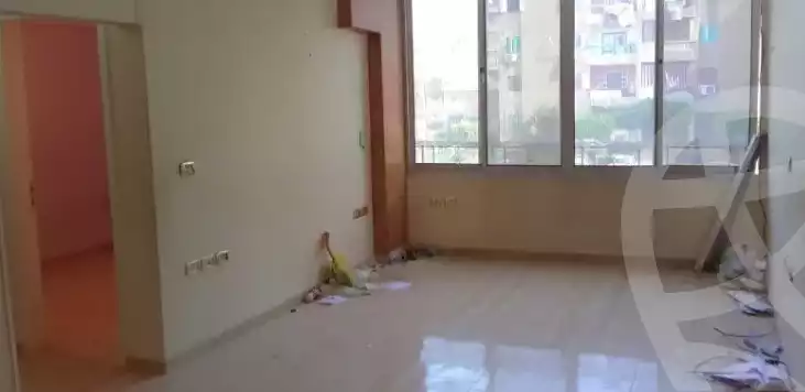 https://aqarmap.com.eg/en/listing/6067054-for-sale-cairo-nasr-city-zahraa-nasr-city