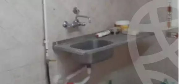 https://aqarmap.com.eg/en/listing/6067054-for-sale-cairo-nasr-city-zahraa-nasr-city