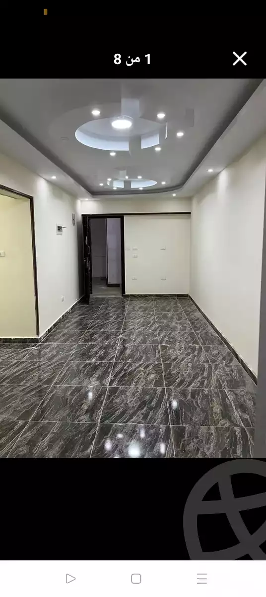 https://aqarmap.com.eg/en/listing/6067051-for-sale-alexandria-l-jmy-el-hanouvel-trablose-st