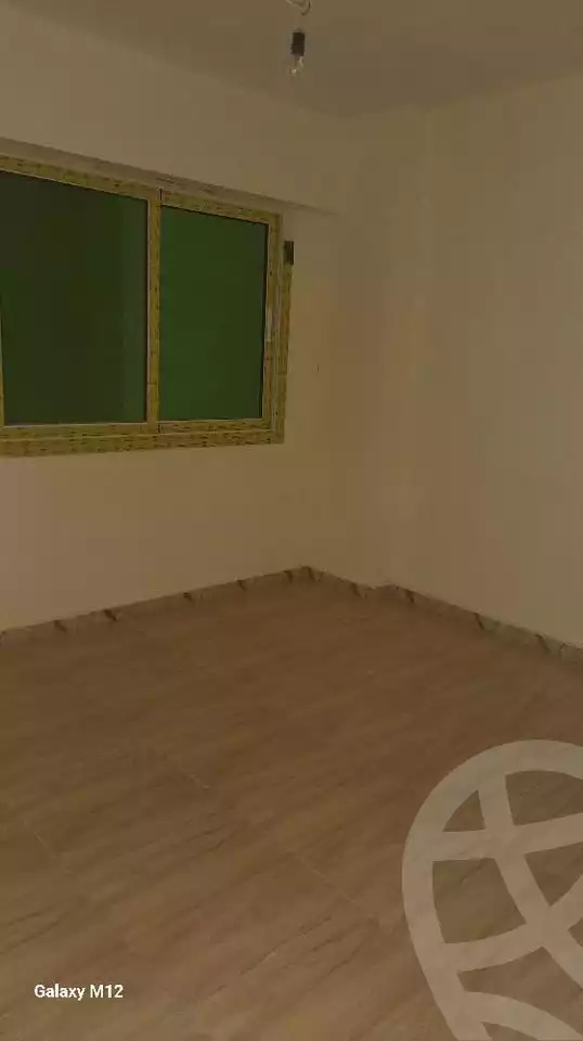 https://aqarmap.com.eg/ar/listing/6067057-for-rent-cairo-mokattam-el-hadabah-el-wosta-el-mantaqa-el-rabaa