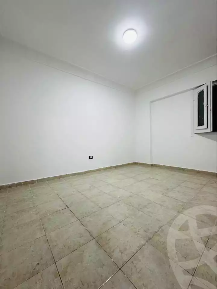 https://aqarmap.com.eg/en/listing/6067077-for-sale-alexandria-l-jmy-shataa-el-nakheel