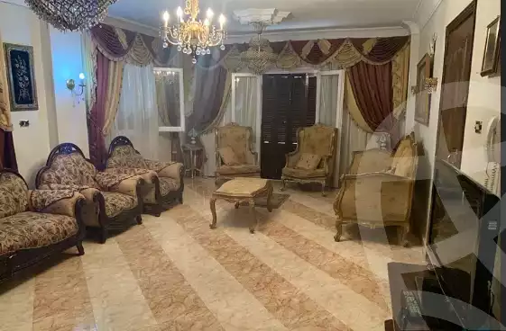 https://aqarmap.com.eg/en/listing/6067083-for-rent-cairo-nasr-city-abbas-el-akkad