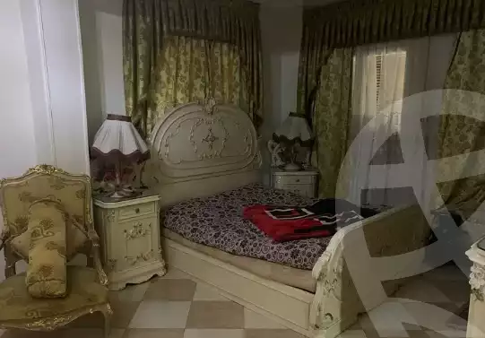 https://aqarmap.com.eg/en/listing/6067083-for-rent-cairo-nasr-city-abbas-el-akkad
