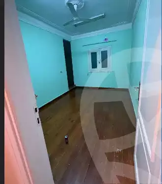 https://aqarmap.com.eg/en/listing/6067093-for-sale-cairo-nasr-city-el-hay-el-thamin