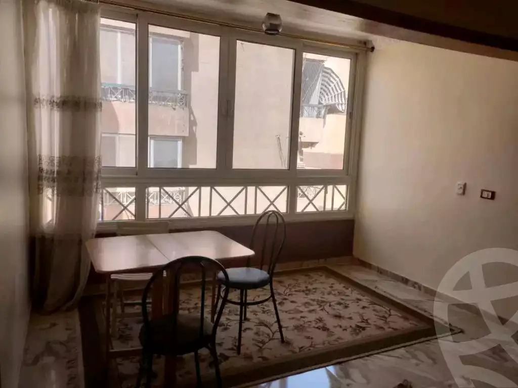 https://aqarmap.com.eg/en/listing/6067091-for-rent-cairo-mokattam-compounds-kmbwnd-jwldn-jyts