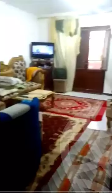 https://aqarmap.com.eg/ar/listing/6067111-for-sale-alexandria-l-jmy-el-hanouvel-al-asdakaa-st